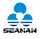 qingdaoseaman