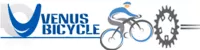 venusbicycle