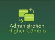 administration