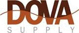dovasupply2