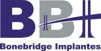 bonebridge