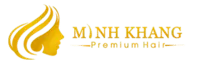 minhkhanghair4