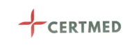 certmed