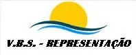 vbsrepresentacoes