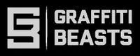 graffitibeasts