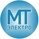 mtelectro