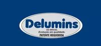 deluminsdobrasil