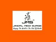 jindalmedisurge2