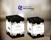 candlepackaging
