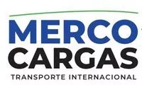 mercocargas