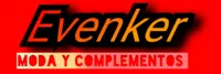 evenkermoda
