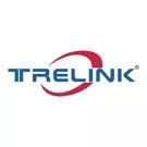 trelink