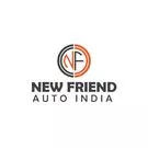 newfriendautoindia