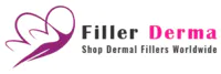fillerderma2