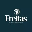 freitas