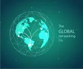 theglobal