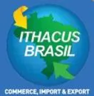 ithacusbrasil