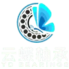 cixiyundiebearing