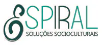 espiralsolucoes