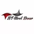 btsteeldoor2