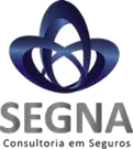 segnaseguros