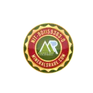 mineralsraresa