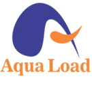 aqualoaddobrasil