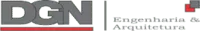 dgnengenharialtda