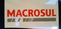 macrosul