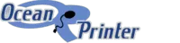 oceanprintergroup2