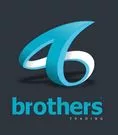 brotherstrading