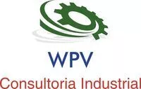 wpvconsultoria