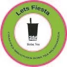 letsfiestallc