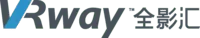 vrwaytechnology