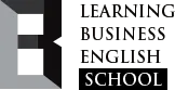 lbeschool