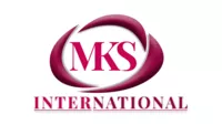 mksinternationalfz
