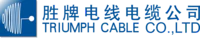 triumphcableco