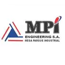 megaparque