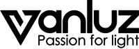 vanluzlighting2