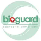 bioguard