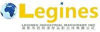 leginesindustrial