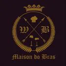 maisondobras