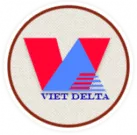 vietdeltacorp2