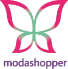 modashop