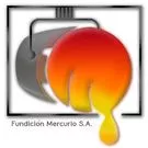 fundicionmercurio