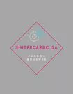 sintercarbosa