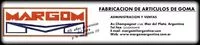 margomargentina