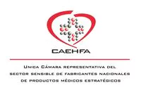 caehfa