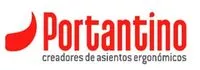 portantinosa
