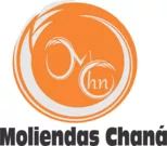moliendaschana